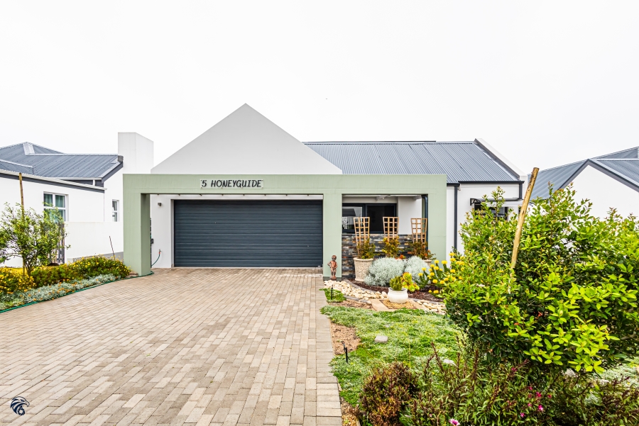3 Bedroom Property for Sale in Laguna Western Cape